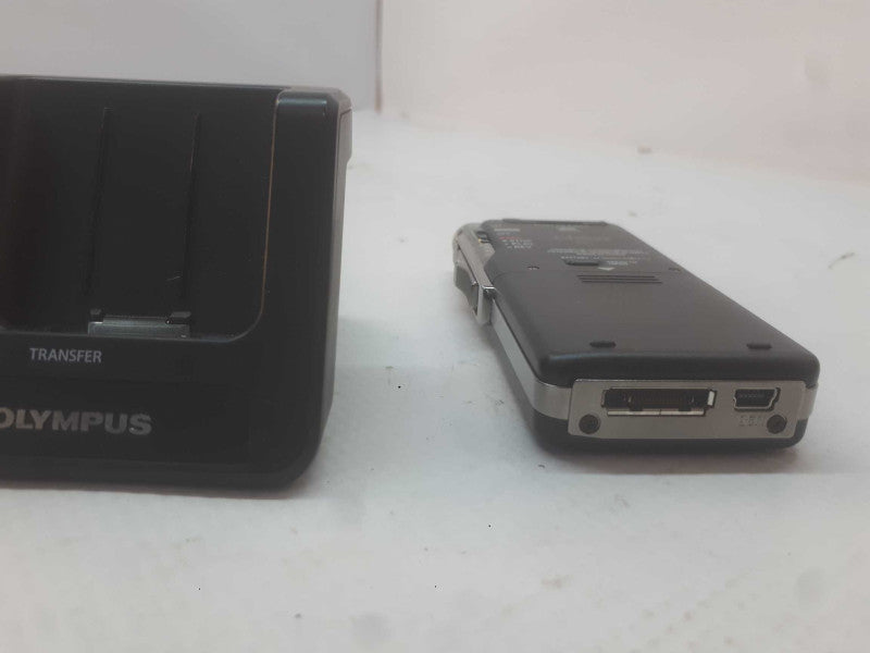 Olympus Digital Voice Recorder DS-7000