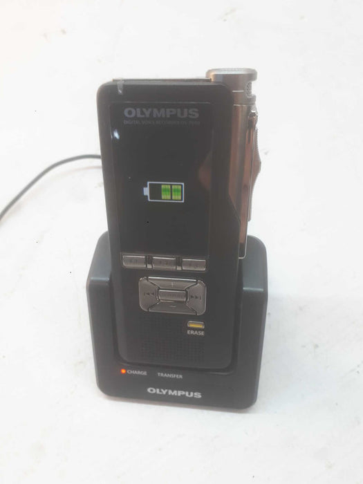 Olympus Digital Voice Recorder DS-7000