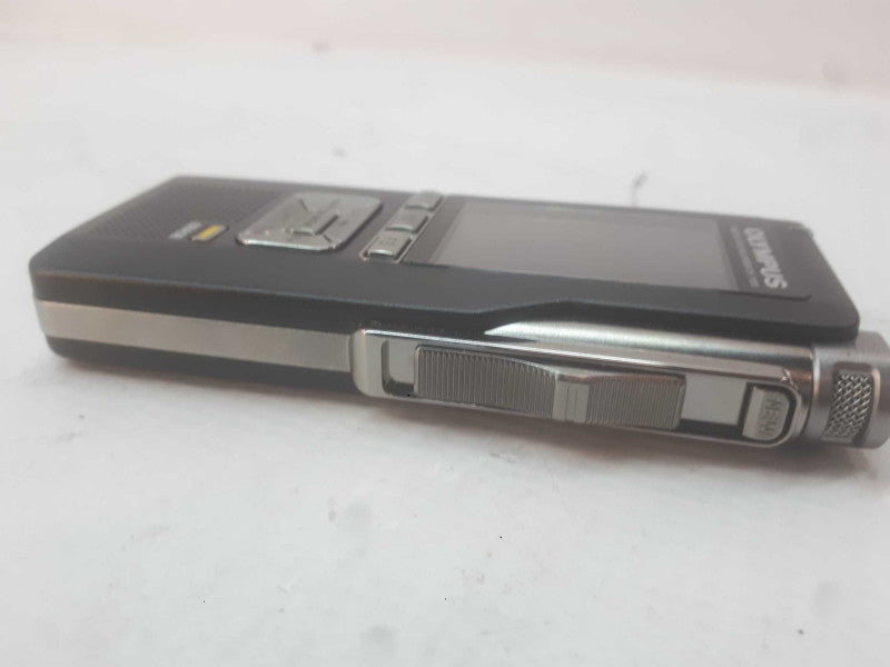 Olympus Digital Voice Recorder DS-7000