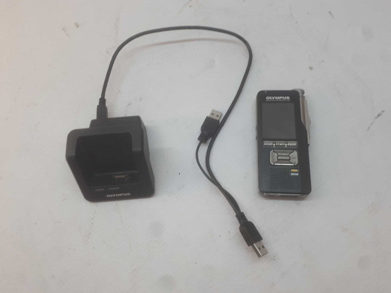 Olympus Digital Voice Recorder DS-7000
