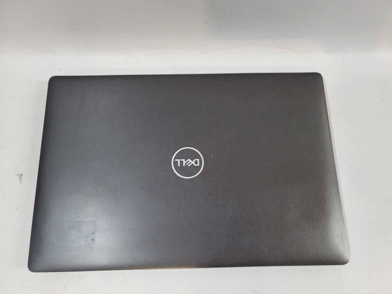 Dell Latitude 5401 i5-9400H, 16GB DDR4, 512GB SSD QÎ²