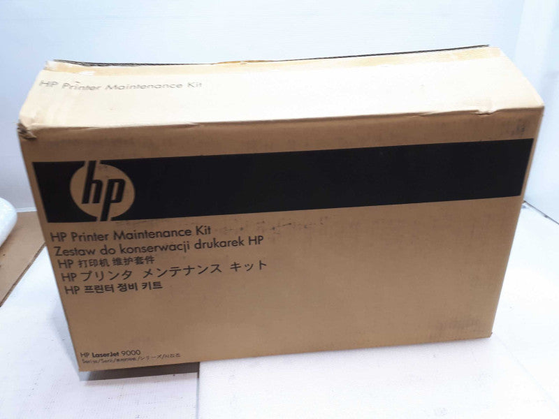 HP 110V Maintenance Kit C9152A for Laserjet 900 &