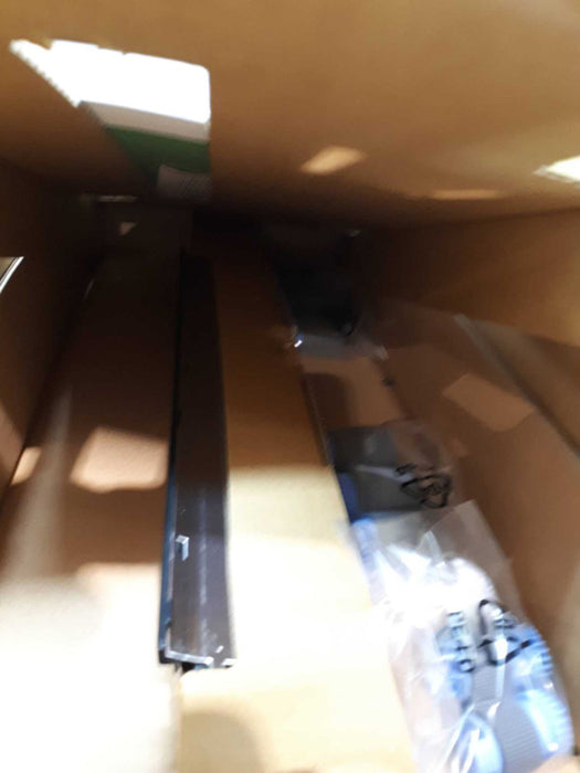 HP 110V Maintenance Kit C9152A for Laserjet 900 &