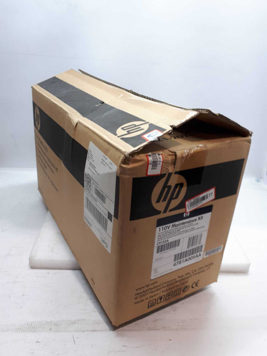 HP 110V Maintenance Kit C9152A for Laserjet 900 &