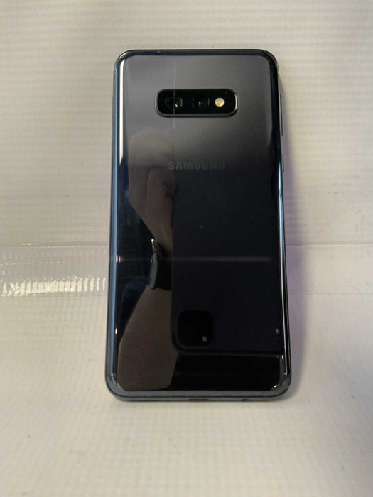 Samsung Galaxy S10e SM-G970W128GB UNLOCKED  -