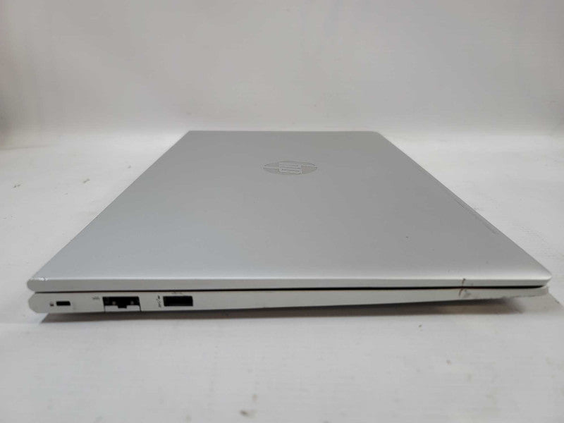 HP ProBook 450 G8 i7-1165G7,  4GB GeForce MX450, 16GB DDR4, 512GB SSD  **READ Î²