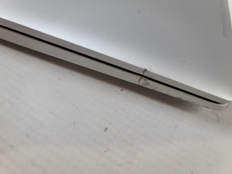 HP ProBook 450 G8 i7-1165G7,  4GB GeForce MX450, 16GB DDR4, 512GB SSD  **READ Î²