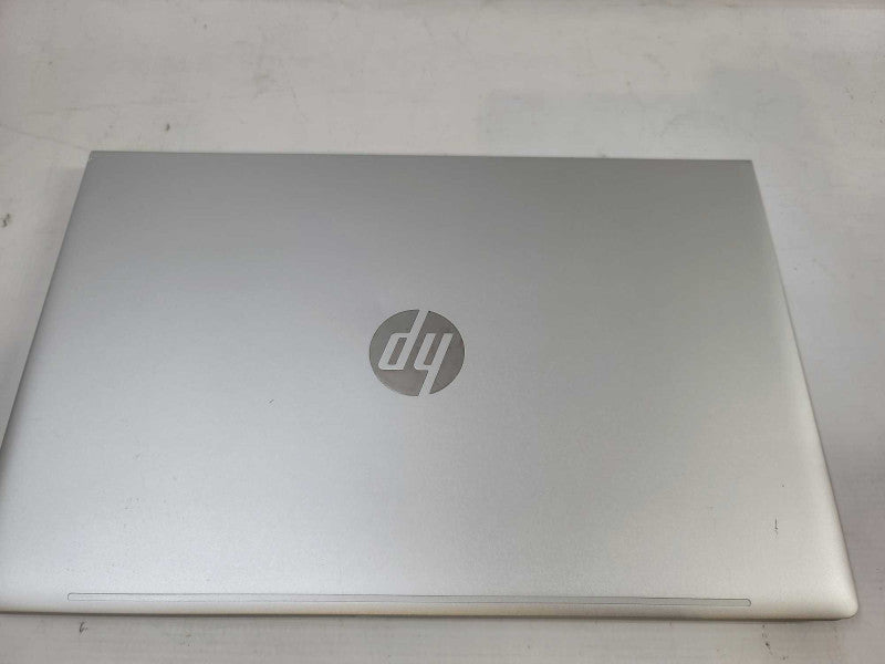 HP ProBook 450 G8 i7-1165G7,  4GB GeForce MX450, 16GB DDR4, 512GB SSD  **READ Î²