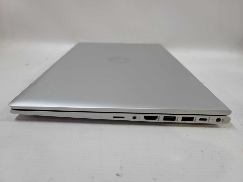 HP ProBook 450 G8 i7-1165G7,  4GB GeForce MX450, 16GB DDR4, 512GB SSD  **READ Î²