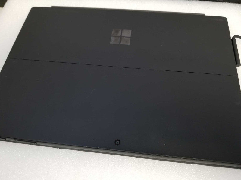 Microsoft Surface Pro 6 - i7-8650U 1.9GHz, 8GB RAM, 256GB SSD - READ