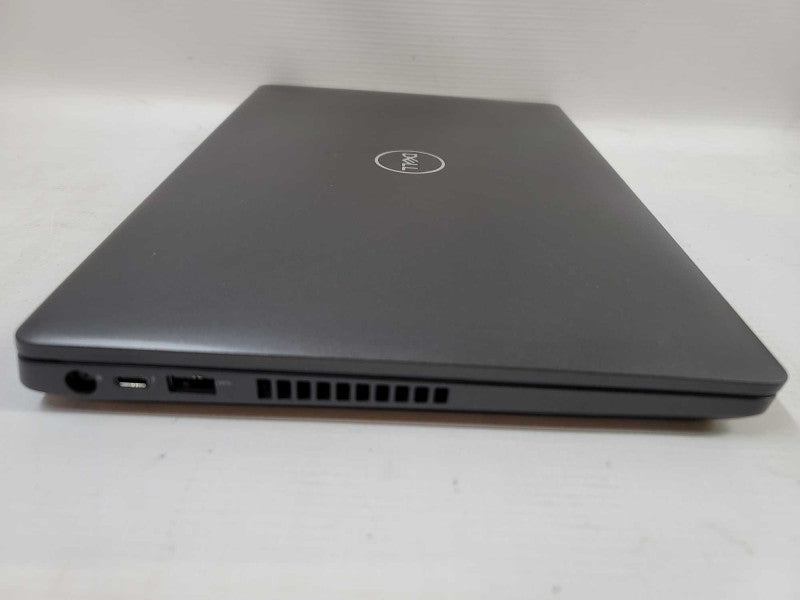 Dell Latitude 13\\" 5401 i5-9400H, 16GB DDR4, 256GB SSD QÎ²