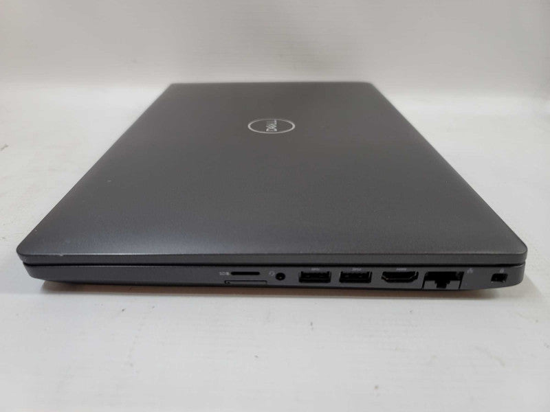 Dell Latitude 13\\" 5401 i5-9400H, 16GB DDR4, 256GB SSD QÎ²