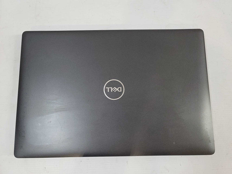 Dell Latitude 13\\" 5401 i5-9400H, 16GB DDR4, 256GB SSD QÎ²