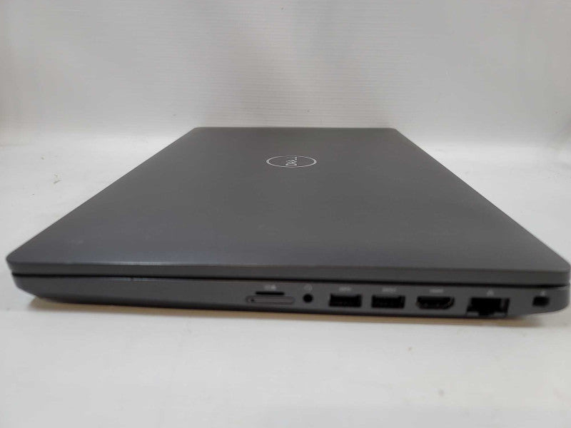 Dell Precision 3541 i7-9750H @ 2.60GHz, 16GB DDR4, 512GB NVMe Î²