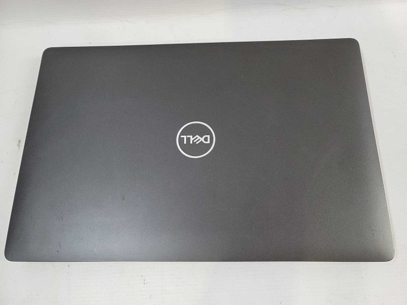 Dell Precision 3541 i7-9750H @ 2.60GHz, 16GB DDR4, 512GB NVMe Î²