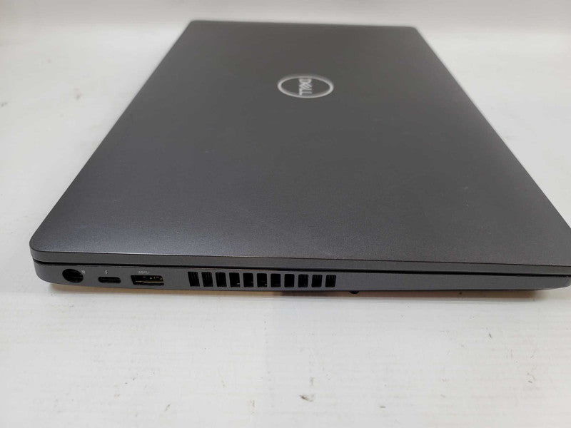 Dell Precision 3541 i7-9750H @ 2.60GHz, 16GB DDR4, 512GB NVMe Î²