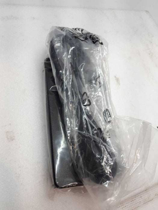 *GENUINE DELL 19.5V 3.5A 240W AC Power Adapter  Fat Tip Q&