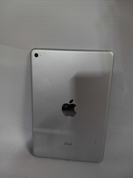 iPad mini 4 64GB A1538