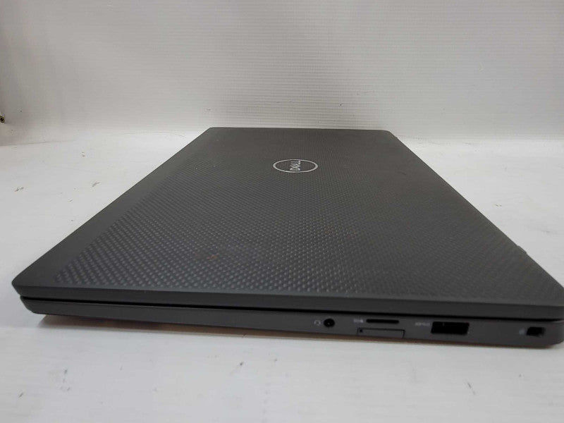 Dell Latitude 7400 i7-8665U, 16GB DDR4, 256GB SSD Î²