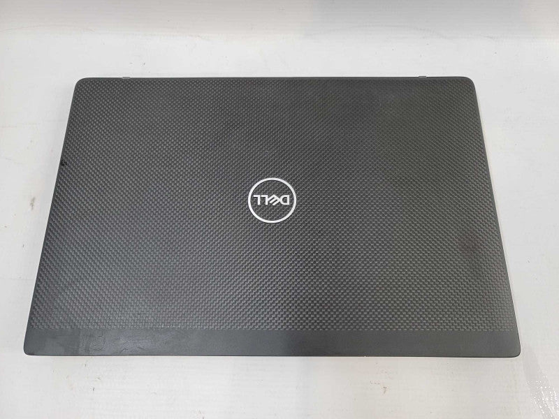Dell Latitude 7400 i7-8665U, 16GB DDR4, 256GB SSD Î²