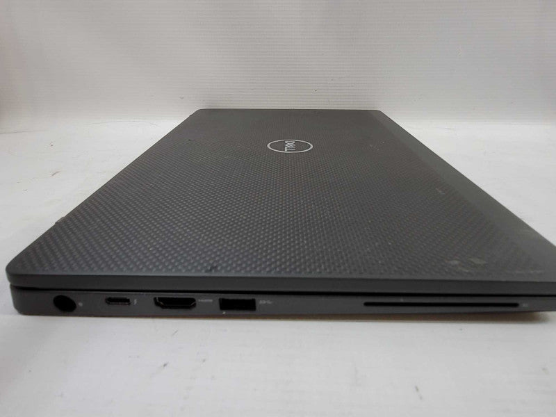 Dell Latitude 7400 i7-8665U, 16GB DDR4, 256GB SSD Î²