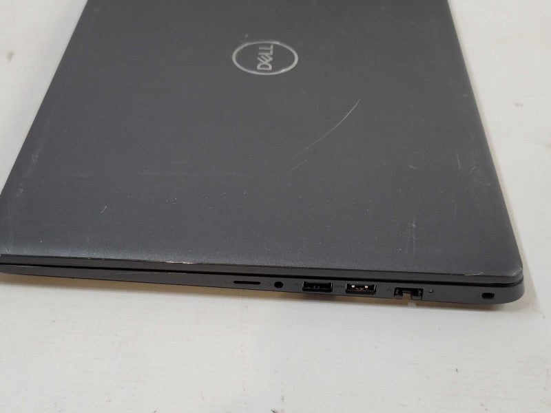 Dell Latitude 3510 i5-10210U, 16GB DDR4, 256GB NVMe Î²