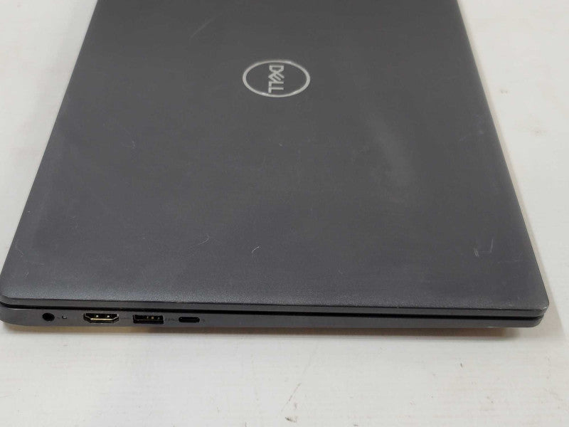 Dell Latitude 3510 i5-10210U, 16GB DDR4, 256GB NVMe Î²