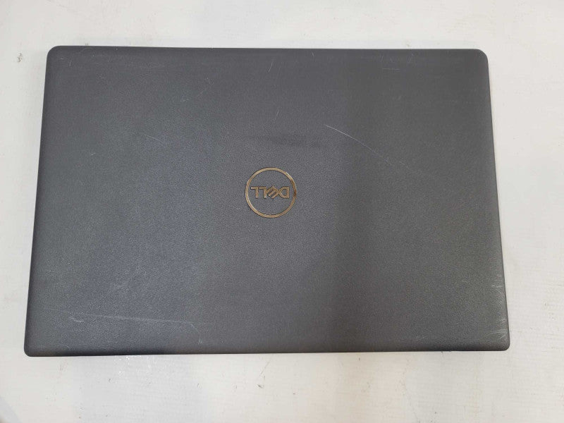 Dell Latitude 3510 i5-10210U, 16GB DDR4, 256GB NVMe Î²