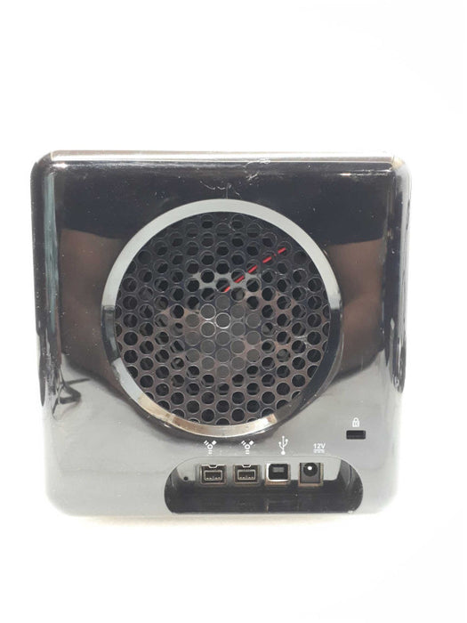 Data Robotics Inc. Drobo DR04D-D 4-Bay Storage Array :