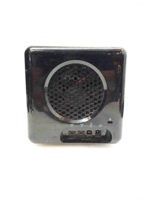 Data Robotics Inc. Drobo DR04D-D 4-Bay Storage Array :