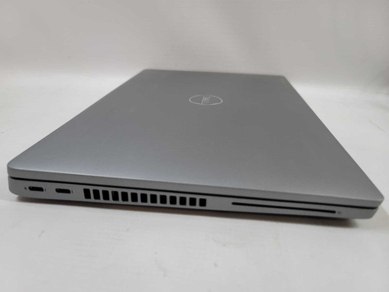Dell Latitude 5420 i7-1185G7, 16GB DDR4, 512GB NVMe Î²