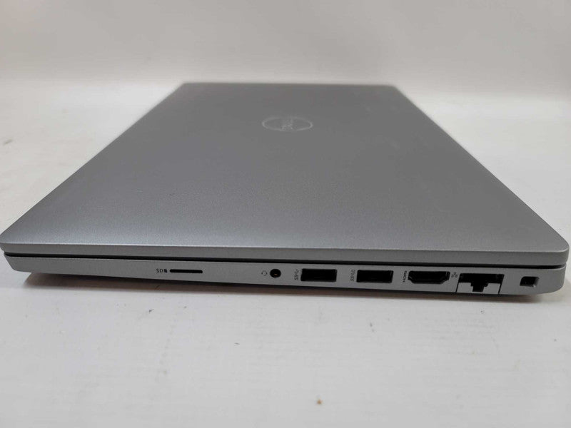 Dell Latitude 5420 i7-1185G7, 16GB DDR4, 512GB NVMe Î²
