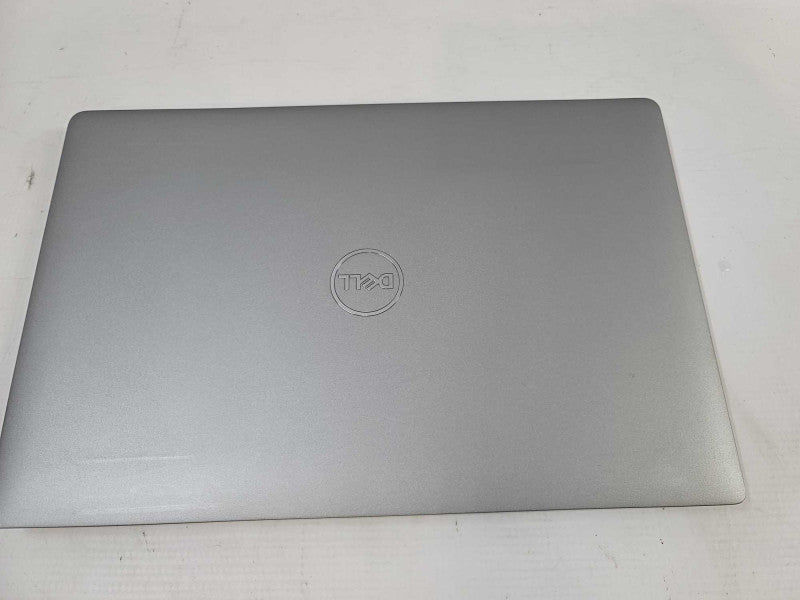 Dell Latitude 5420 i7-1185G7, 16GB DDR4, 512GB NVMe Î²