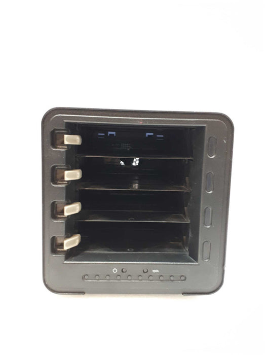 Data Robotics Inc Drobo DR04D-D 4-Bay Storage Array  :