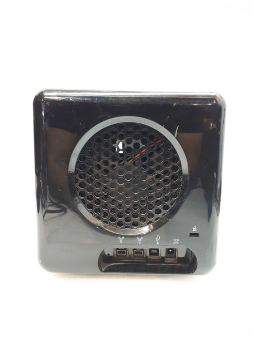 Data Robotics Inc Drobo DR04D-D 4-Bay Storage Array  :
