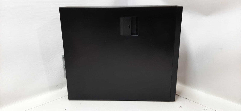 Generic SFF Desktop i7-10700 CPU 32GB DDR4 RAM 512GB SSD @