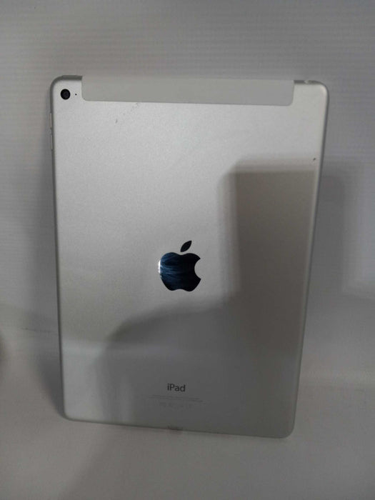 Apple iPad Air 2 - 16GB - White Rogers Carrier