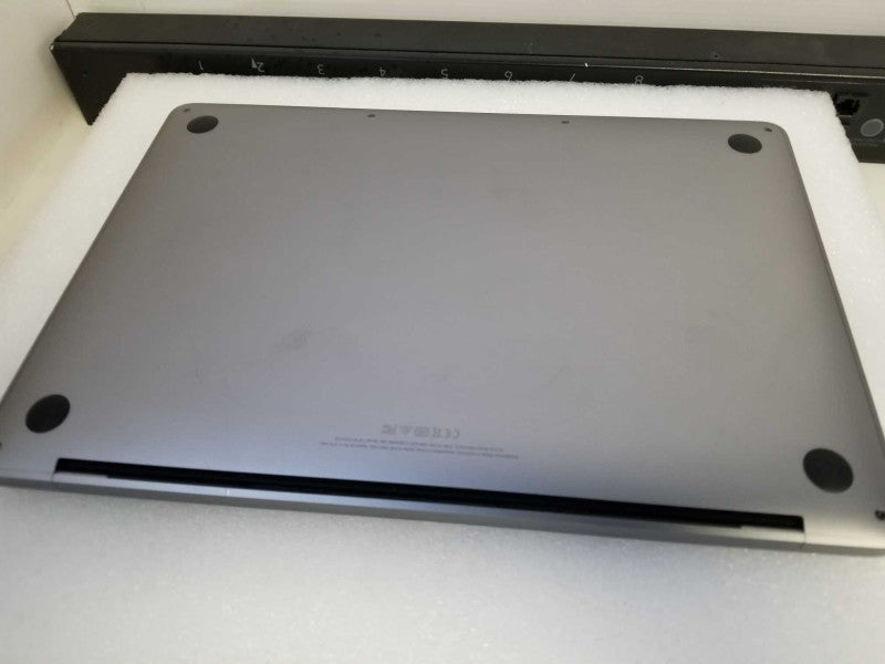 2017 MacBook Pro 13\\" - Intel i5, 8GB RAM, 256GB SSD