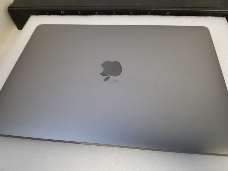 2017 MacBook Pro 13\\" - Intel i5, 8GB RAM, 256GB SSD