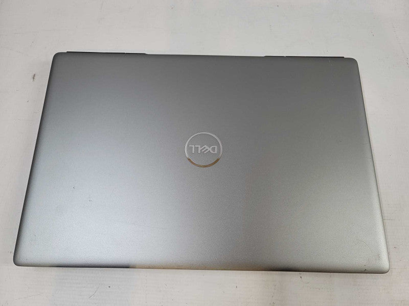 Dell Precision 7550, i7-10750H, 16GB DDR4, 4GB Nvidia Quadro T2000, 1 TB SSD  Î²