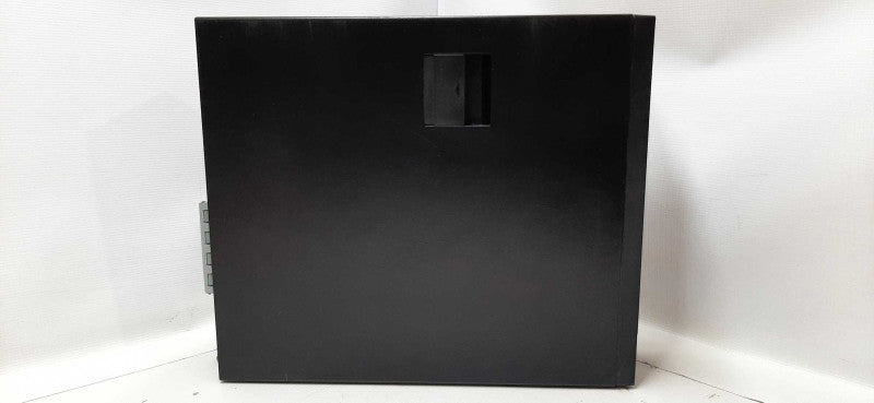 Generic SFF  Desktop i7-10700 CPU 32GB DDR4 RAM 512GB SSD @