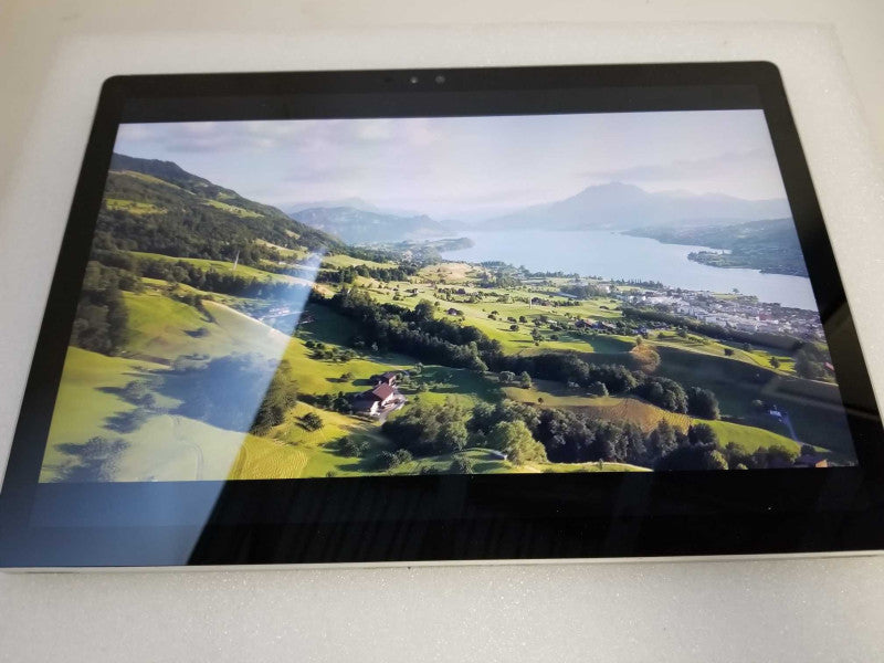 Surface Book Screen - i5-6300U, 8GB RAM, 128GB SSD