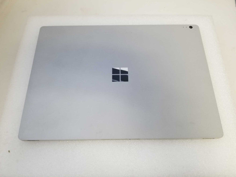 Surface Book Screen - i5-6300U, 8GB RAM, 128GB SSD