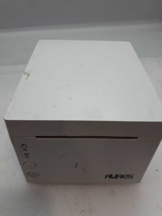 Aures Compact POS ODP 333 Thermal USB Serial Ethernet Receipt Printer &