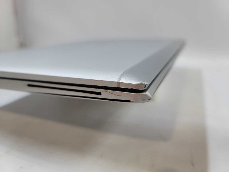HP EliteBook 840 G7  i7-10510U, 16GB DDR4, 512B SSD **CASE BENT, READ* Î²