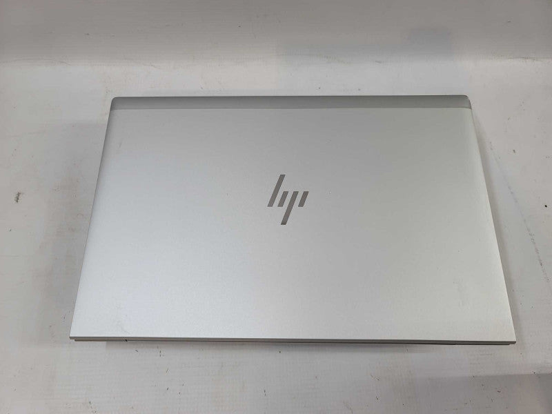 HP EliteBook 840 G7  i7-10510U, 16GB DDR4, 512B SSD **CASE BENT, READ* Î²