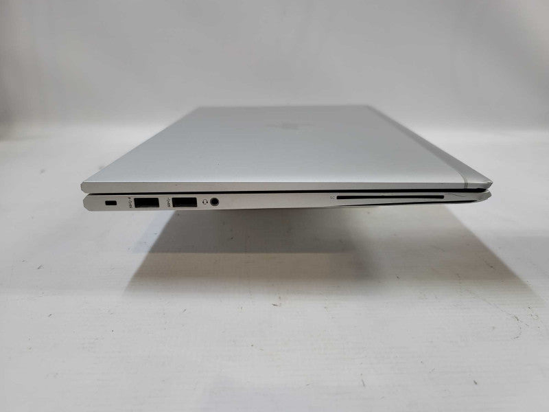 HP EliteBook 840 G7  i7-10510U, 16GB DDR4, 512B SSD **CASE BENT, READ* Î²