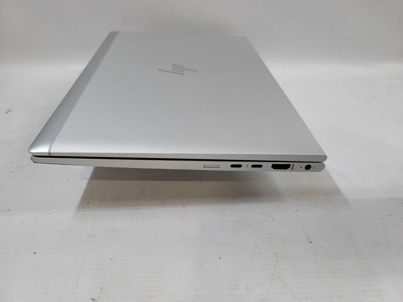 HP EliteBook 840 G7  i7-10510U, 16GB DDR4, 512B SSD **CASE BENT, READ* Î²