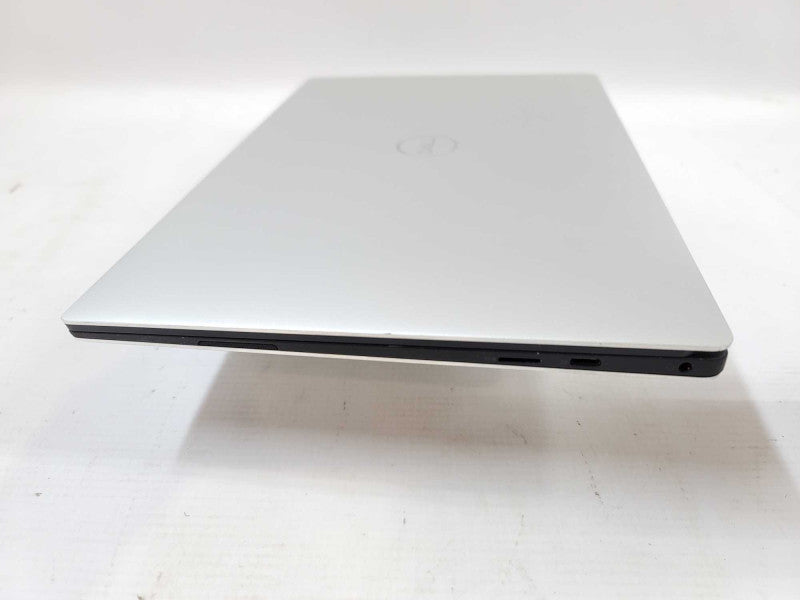 Dell XPS 13 7390 i5-10210U, 8GB Integrated DDR3,  258GB SSD Î²