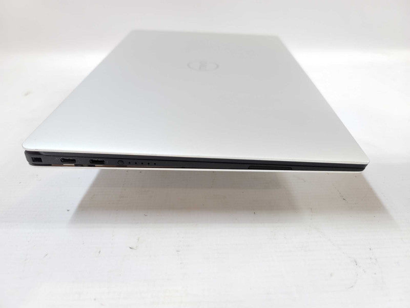Dell XPS 13 7390 i5-10210U, 8GB Integrated DDR3,  258GB SSD Î²